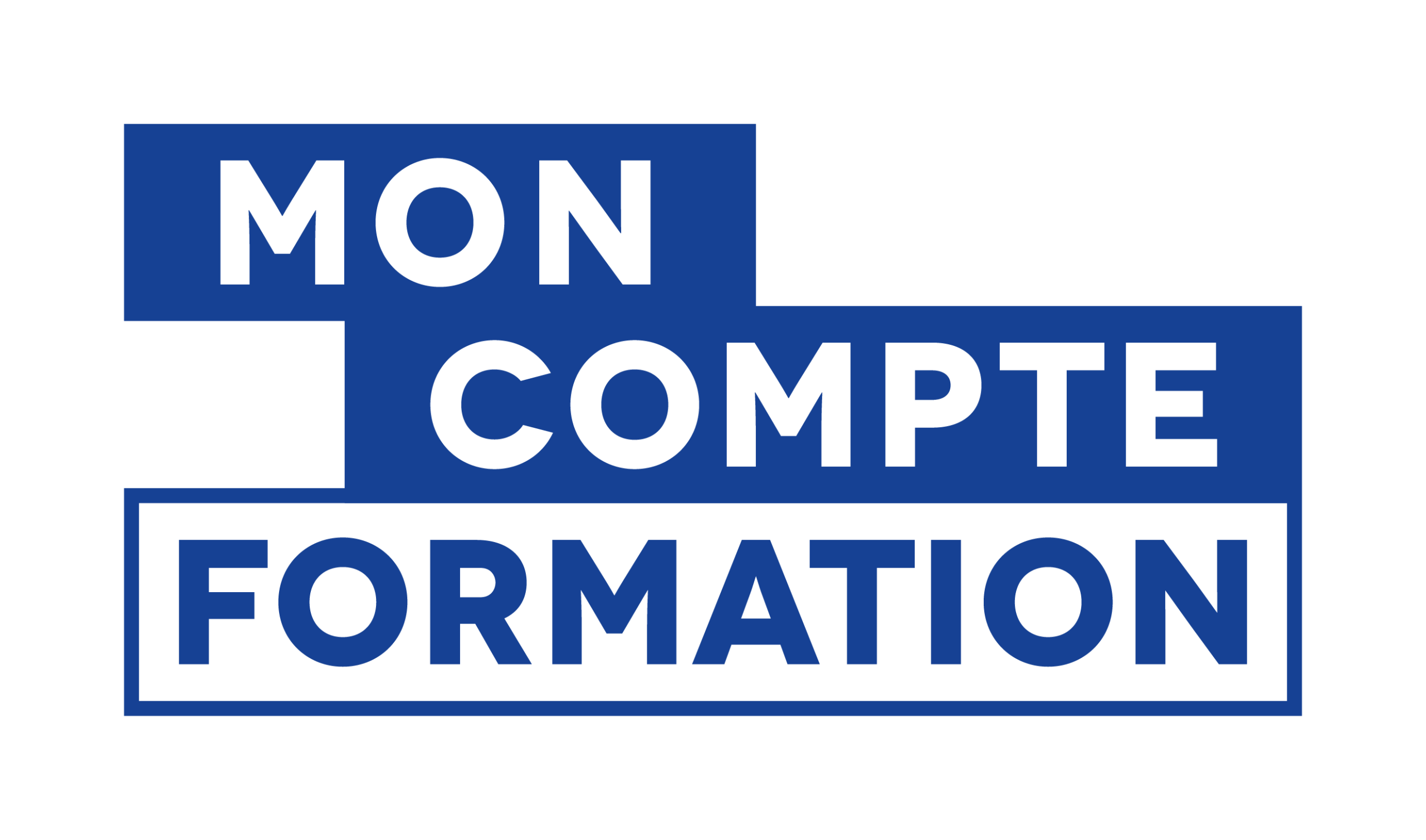 Default Image Alt Text